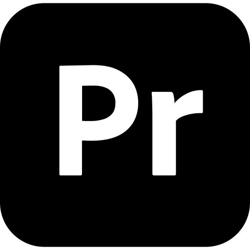 Adobe Premier Pro 2023 Fully Activated